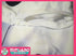 Pillow _ Yuri on Ice!!! _ Victor Nikiforov _ Hugging pillowcase anime 45cm x45cm - 2